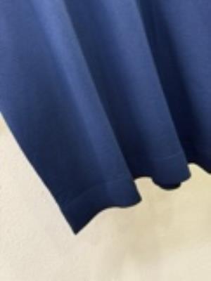 wholesale quality zilli shirt model no. 8